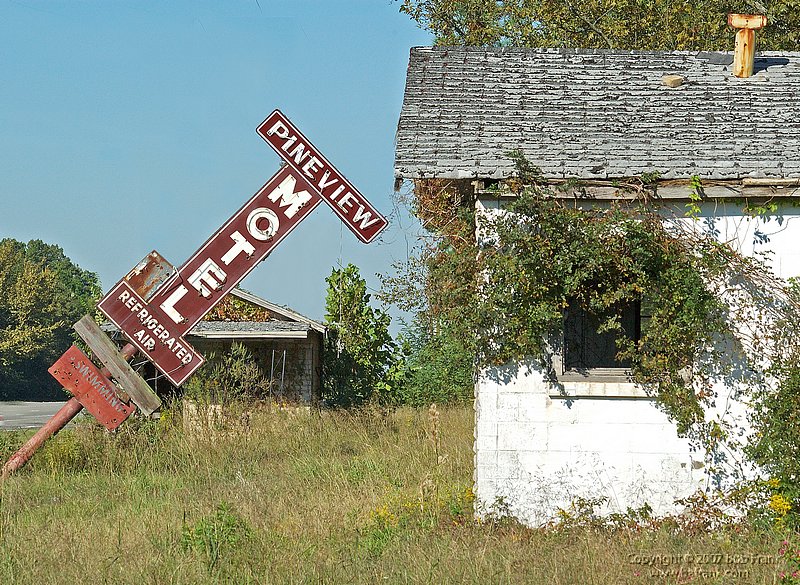 motel.jpg