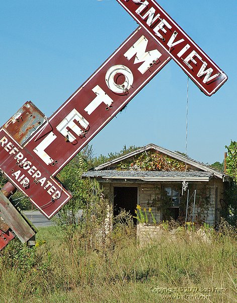 motel2.jpg
