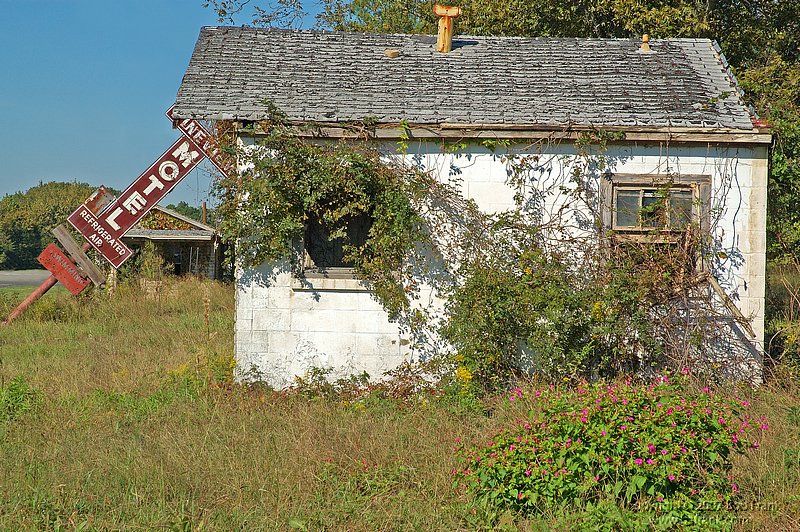 motel3.jpg