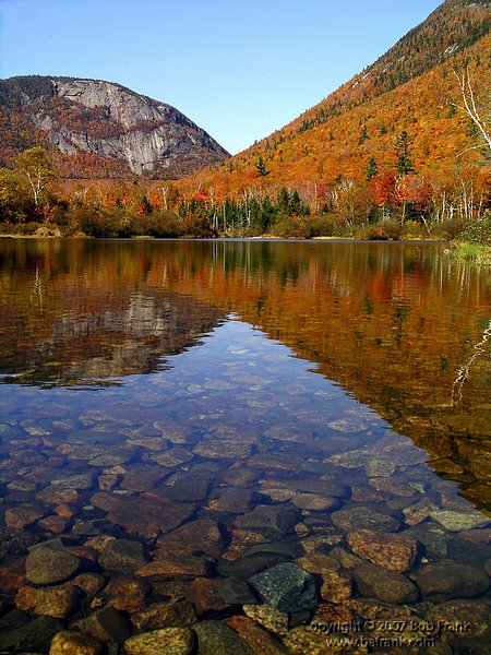 mountain_reflection.jpg