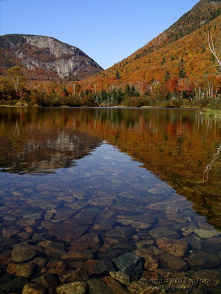 mountain_reflection2.jpg