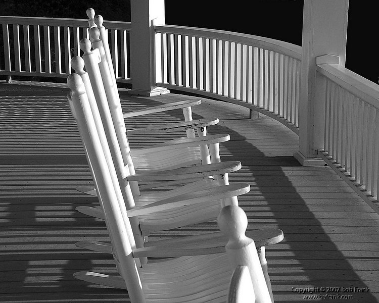 porch2.jpg