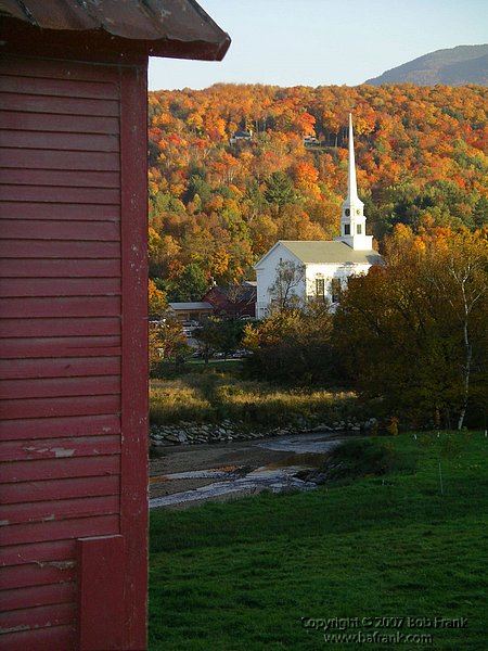 steeple.jpg