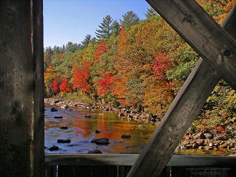 water_from_bridge.jpg