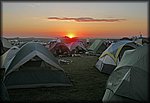 Camp_Sunset2.jpg