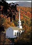 Church2.jpg