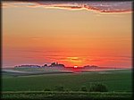 Farm_Sunset.jpg