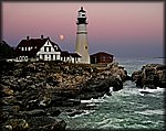 Moonrise_Lighthouse_rev6_8x10.jpg