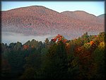 Mountain_fog.jpg