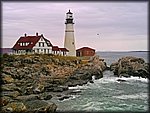 Portland_lighthouse.jpg