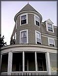 house.jpg