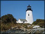 lighthouse3.jpg