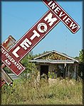motel2.jpg