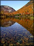 mountain_reflection.jpg