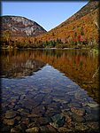 mountain_reflection2.jpg
