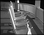 porch2.jpg