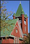 red_church.jpg