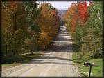 road.jpg