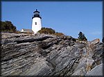 rocks_lighthouse.jpg