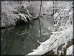snow_creek2.jpg