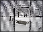 snow_fence_4.jpg