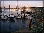 sunset_port.jpg