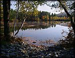 water4.jpg