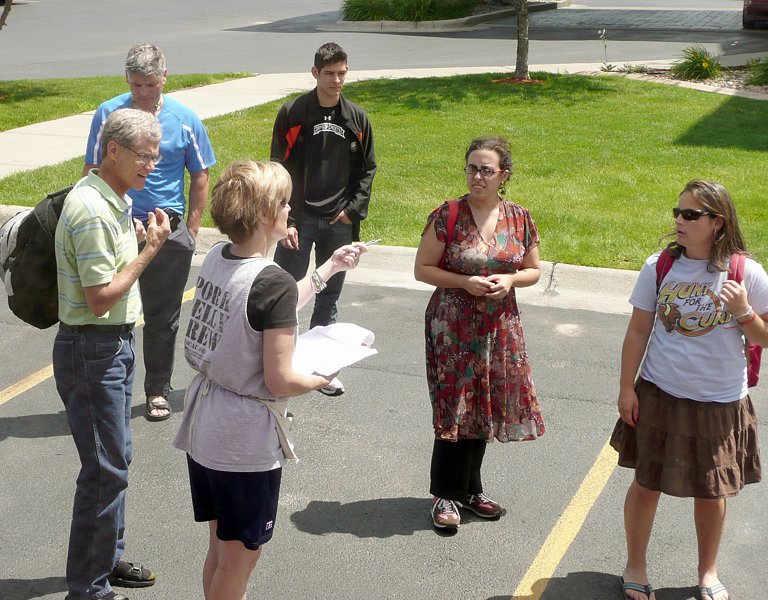 P1020529.jpg
