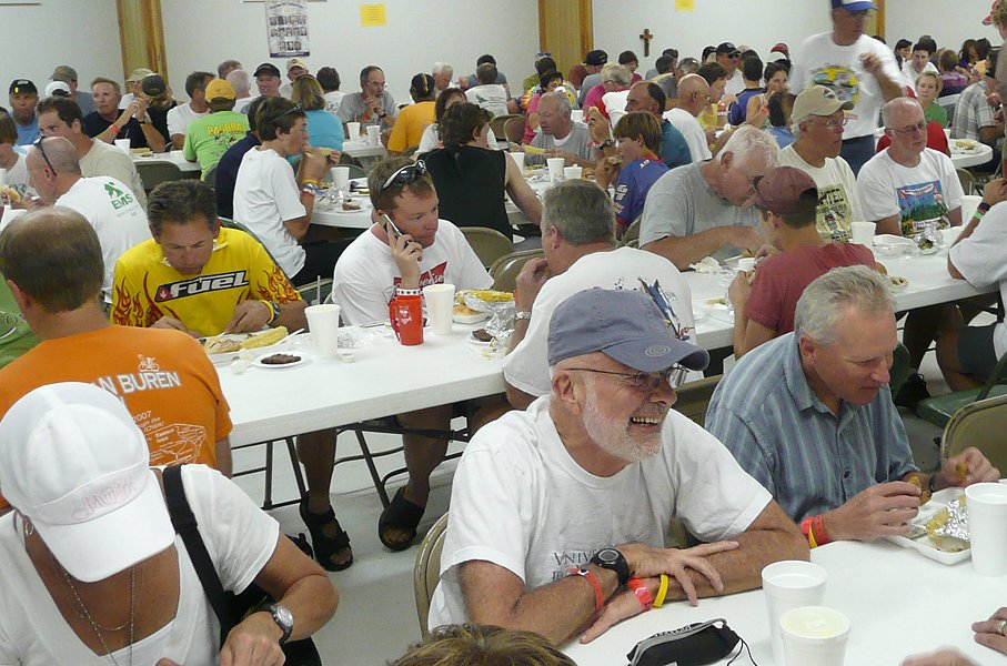 P1020733.jpg