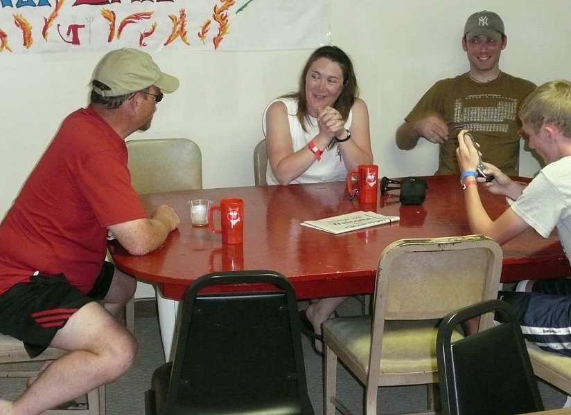 P1030431.jpg