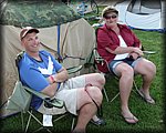 P1030776.jpg