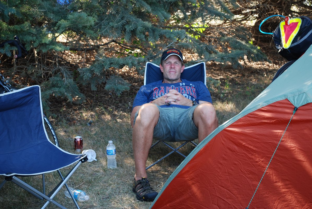 DSC_8473.JPG