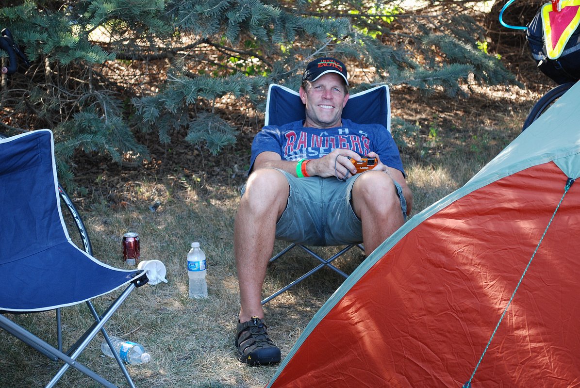 DSC_8474.JPG