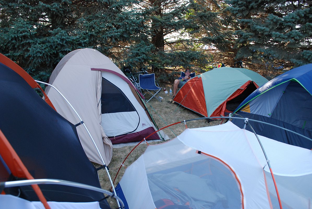 DSC_8475.JPG