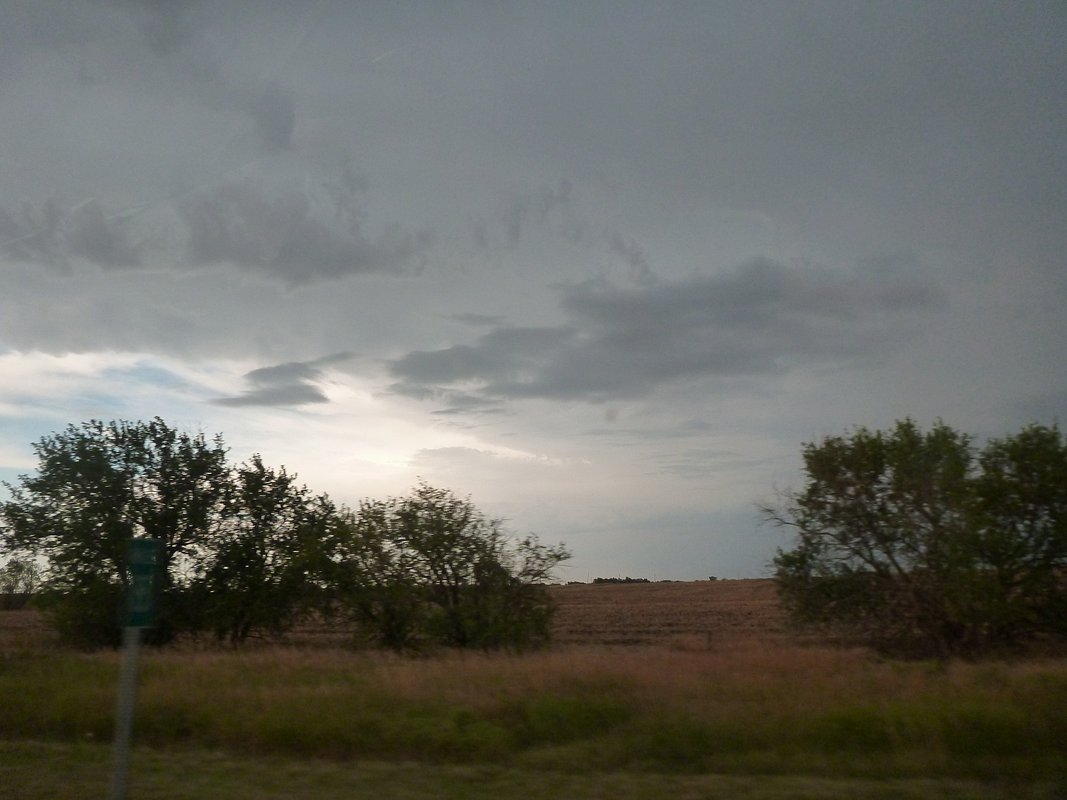 P1010218.JPG