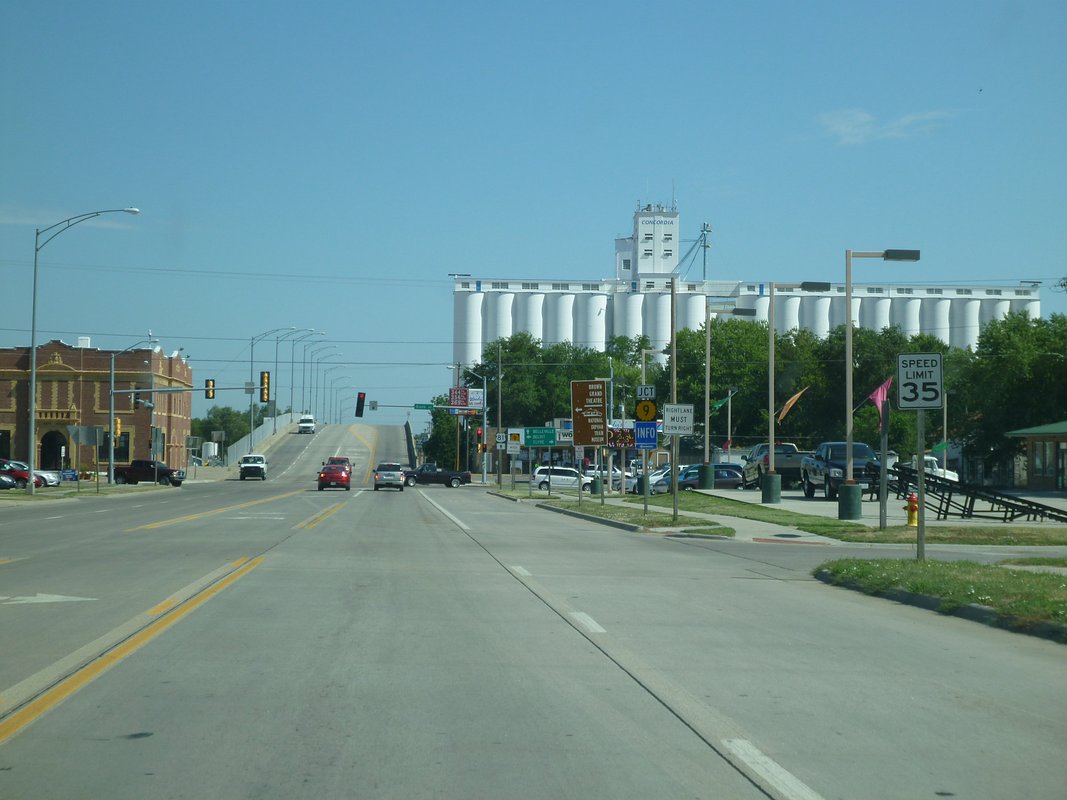 P1010226.JPG