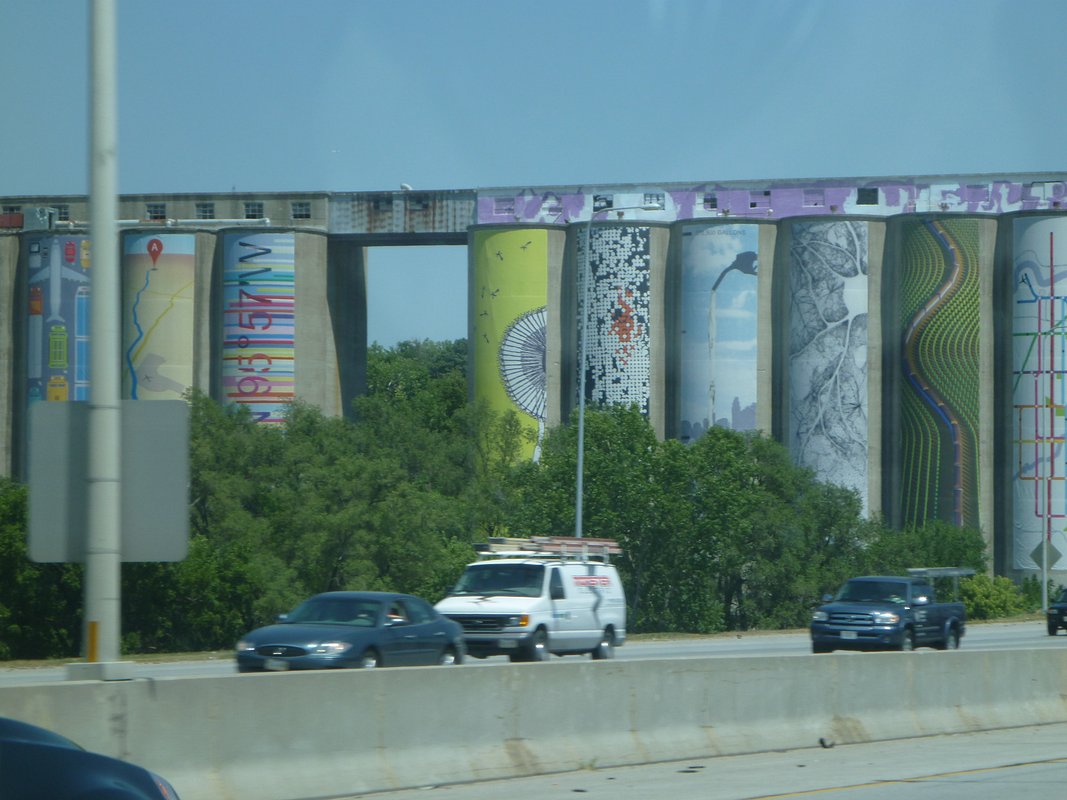 P1010234.JPG