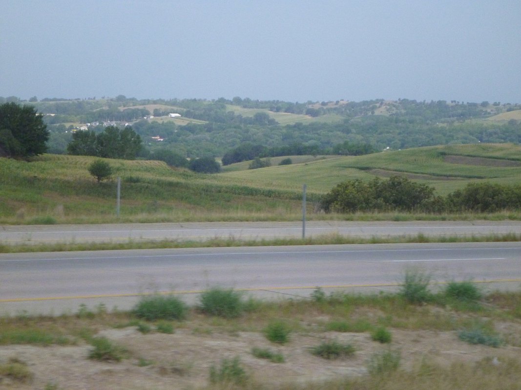 P1010252.JPG