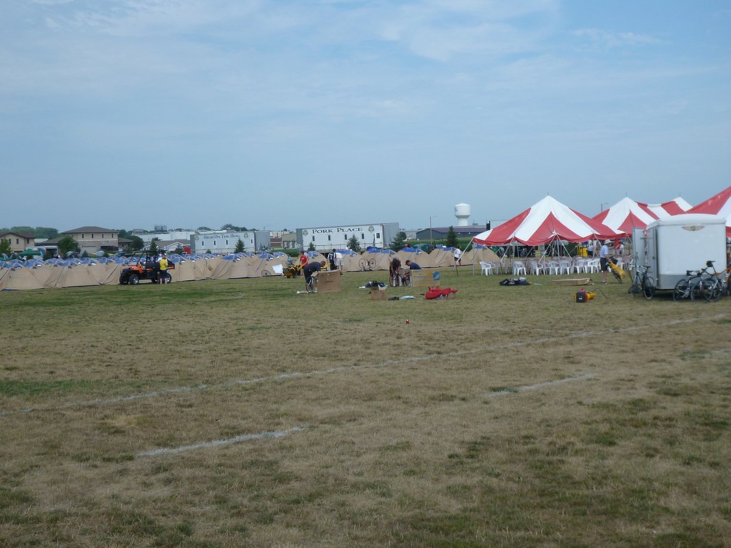 P1010253.JPG