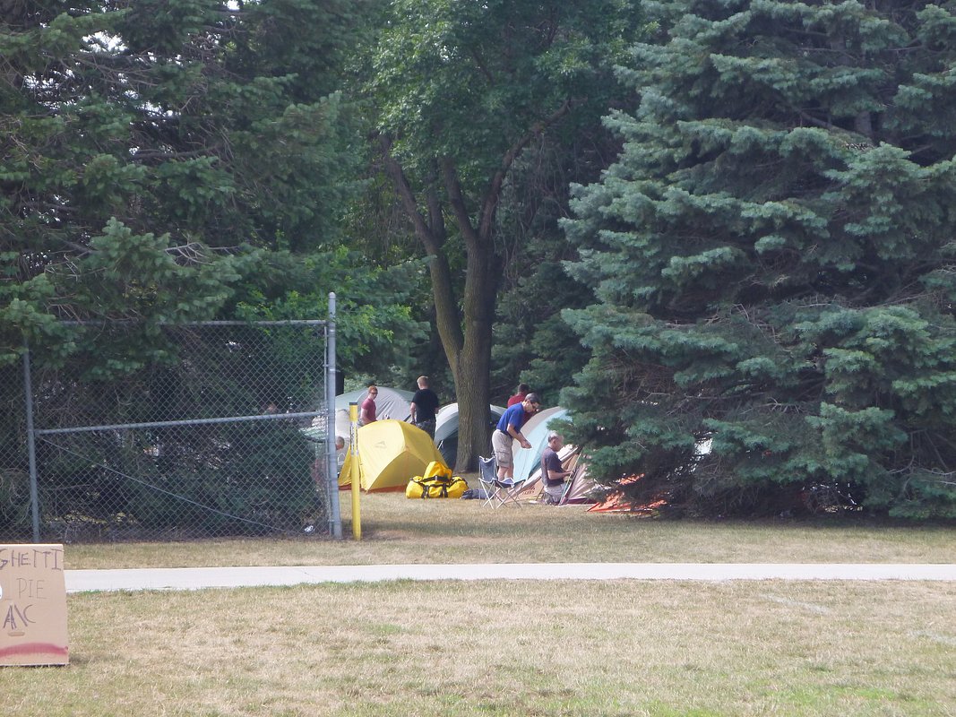 P1010254.JPG