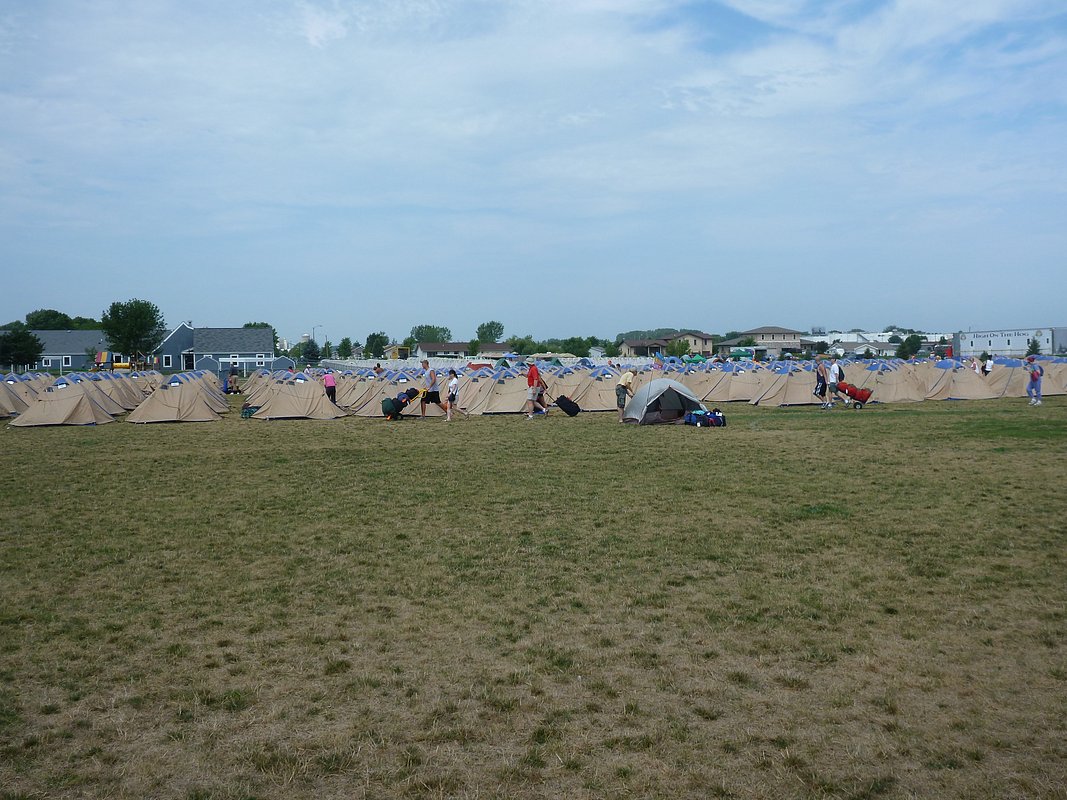 P1010256.JPG
