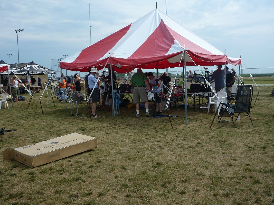 P1010257.JPG