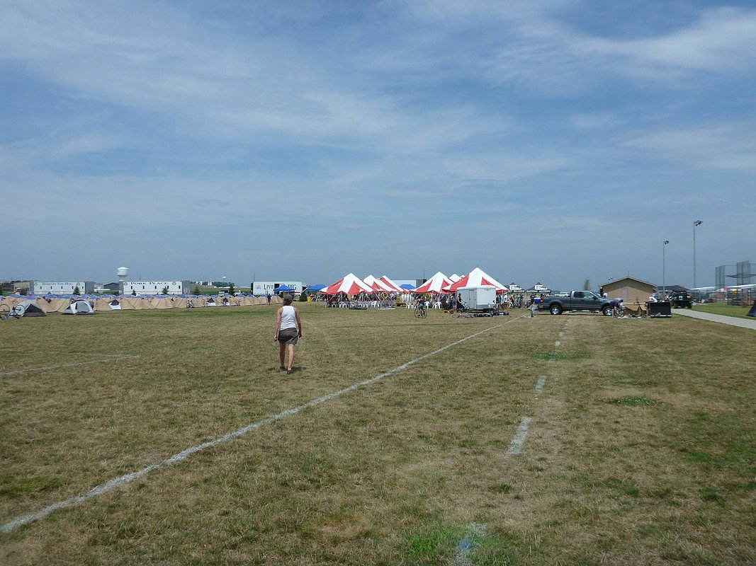 P1010258.JPG