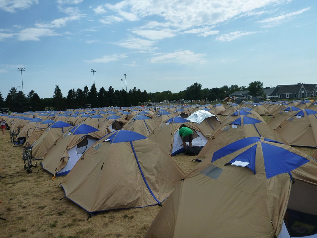 P1010265.JPG