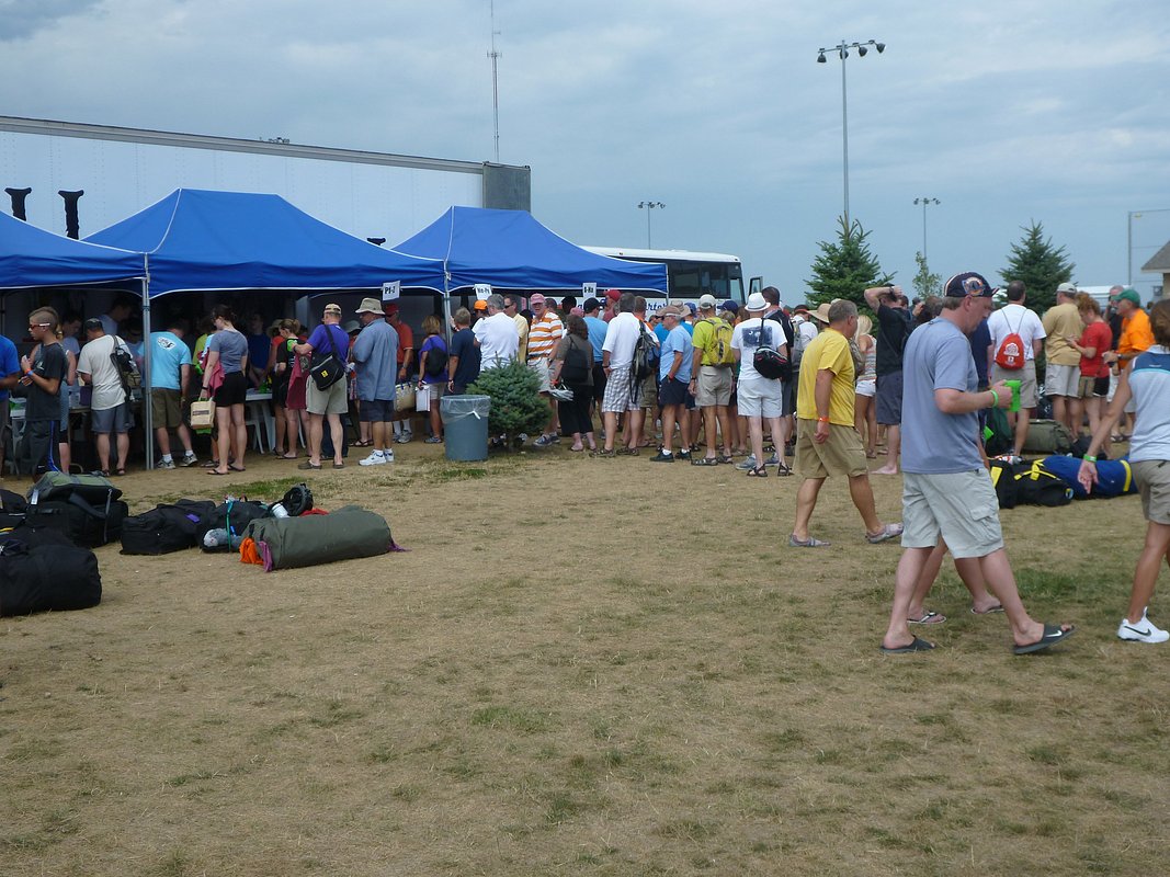P1010266.JPG