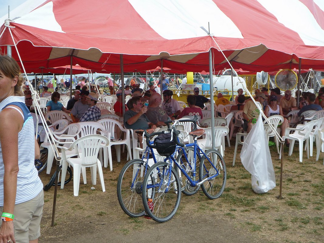 P1010267.JPG