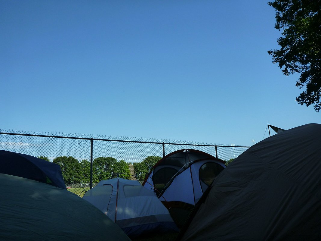 P1010275.JPG