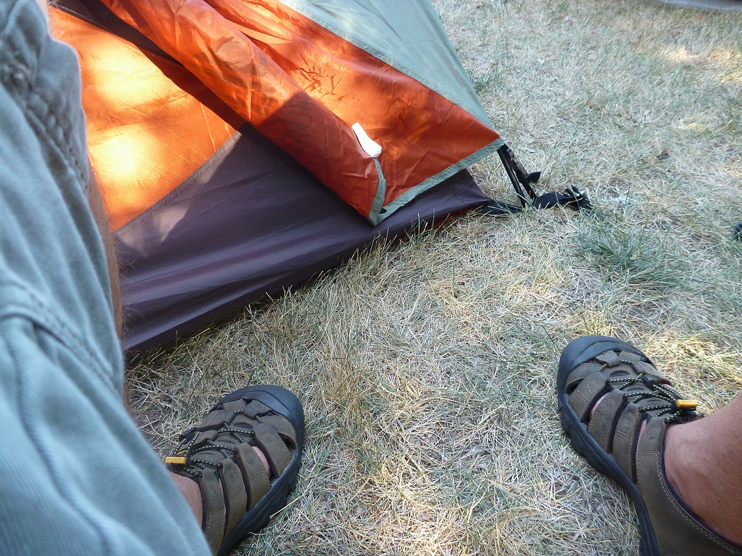 P1010281.JPG