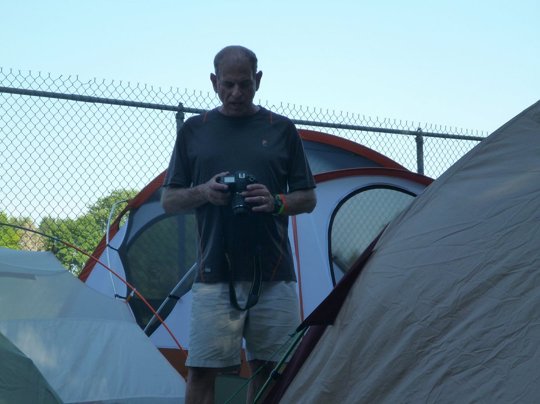 P1010283.JPG