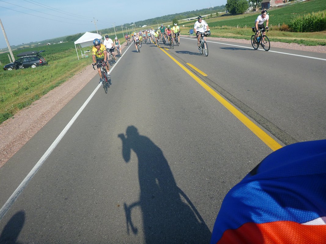 P1010306.JPG